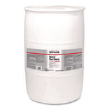 Rust-Oleum® Professional Neutral Floor Cleaner Concentrate, Pine Scent, 55 gal Drum (RST385340) Each