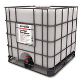 Rust-Oleum® Professional Low Foam Neutral Concentrated Floor Cleaner, Lemon Scent, 275 gal Tote (RST388627) Each