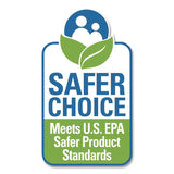 Rust-Oleum® Professional Neutral Concentrated Floor Cleaner, Pine Scent 275 gal Tote (RST388628) Each