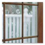 Rust-Oleum® Professional Cleaners Glass Cleaner, 32 oz Spray Bottle, 6/Carton (RST352245) Case of 6