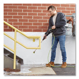 Rust-Oleum® Pro Multi-Purpose Pressure Washer Concentrate, 1 gal Jug, 4/Carton (RST352251) Case of 4