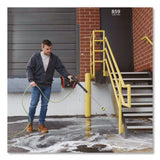 Rust-Oleum® Pro Multi-Purpose Pressure Washer Concentrate, 1 gal Jug, 4/Carton (RST352251) Case of 4