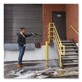 Rust-Oleum® Pro Multi-Purpose Pressure Washer Concentrate, 1 gal Jug, 4/Carton (RST352251) Case of 4