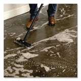 Rust-Oleum® General Purpose Cleaner Degreaser, 275 gal Tote (RST352254) Each