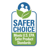 Rust-Oleum® General Purpose Cleaner Degreaser, 275 gal Tote (RST352254) Each