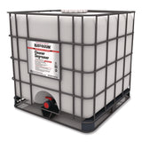 Rust-Oleum® General Purpose Cleaner Degreaser, 275 gal Tote (RST352254) Each