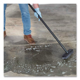 Rust-Oleum® General Purpose Cleaner Degreaser, 55 gal Drum (RST352255) Each