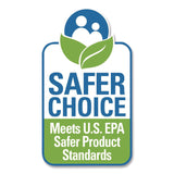 Rust-Oleum® General Purpose Cleaner Degreaser, 55 gal Drum (RST352255) Each