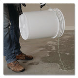 Rust-Oleum® General Purpose Cleaner Degreaser, 5 gal Bucket (RST352257) Each