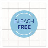 Clorox® Disinfecting All Purpose Cleaner Spray, Crisp Lemon Scent, 32 oz Bottle, 9/Carton (CLO60044CT) Case of 9