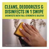 Pine-Sol Multi-Surface Cleaner Disinfectant Concentrated, Pine Scent, 14 oz Bottle (CLO60146EA) Each