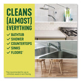 Pine-Sol Multi-Surface Cleaner Concentrated, Lavender Clean, 24 oz Bottle, 12/Carton (CLO60153CT) Case of 12