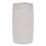 Diversey™ Divosan Plus Spectrum Sanitizer, Acetic Acid Scent, 55 gal Drum (DVO3177186) Each
