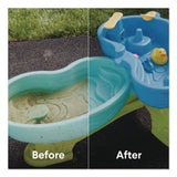 Clorox® Concentrated Regular Disinfecting Bleach, 43 oz Bottle (CLOCLO32260) Each