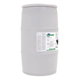 Diversey™ Dibac, Chlorine Scent, 55 gal Drum (DVO08500470) Each