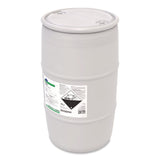 Diversey™ Dibac, Chlorine Scent, 55 gal Drum (DVO08500470) Each