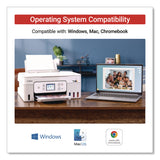 Canon® MegaTank PIXMA G3290 All-in-One Wireless Inkjet Printer, Copy/Print/Scan (CNM6706C002) Each