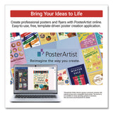 Canon® MegaTank PIXMA G3290 All-in-One Wireless Inkjet Printer, Copy/Print/Scan (CNM6706C002) Each