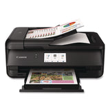 Canon® PIXMA TS9520a Wireless All-in-One Inkjet Printer, Copy/Print/Scan (CNMTS9520A) Each