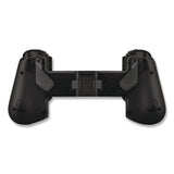 ASUS ROG TESSEN Mobile Controller, Black (ASU90GC01D0BGP0) Each