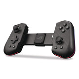 ASUS ROG TESSEN Mobile Controller, Black (ASU90GC01D0BGP0) Each
