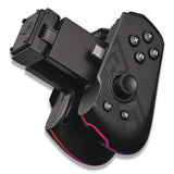 ASUS ROG TESSEN Mobile Controller, Black (ASU90GC01D0BGP0) Each