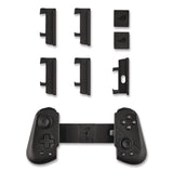 ASUS ROG TESSEN Mobile Controller, Black (ASU90GC01D0BGP0) Each