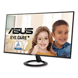 ASUS VZ27EHF LCD Gaming Monitor, 27" Widescreen, IPS Panel, 1920 Pixels x 1080 Pixels (ASU90LM07B0B014) Each