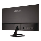 ASUS VZ27EHF LCD Gaming Monitor, 27" Widescreen, IPS Panel, 1920 Pixels x 1080 Pixels (ASU90LM07B0B014) Each