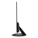 ASUS VZ27EHF LCD Gaming Monitor, 27" Widescreen, IPS Panel, 1920 Pixels x 1080 Pixels (ASU90LM07B0B014) Each