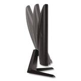 ASUS TUF VG247QY1A LED Gaming Monitor, 23.8" Widescreen, 1920 Pixels x 1080 Pixels (ASUVG247QY1A) Each