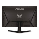 ASUS TUF VG247QY1A LED Gaming Monitor, 23.8" Widescreen, 1920 Pixels x 1080 Pixels (ASUVG247QY1A) Each