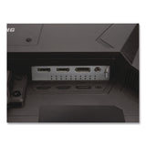 ASUS TUF VG247QY1A LED Gaming Monitor, 23.8" Widescreen, 1920 Pixels x 1080 Pixels (ASUVG247QY1A) Each