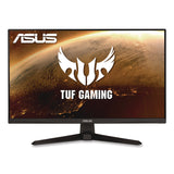 ASUS TUF VG247QY1A LED Gaming Monitor, 23.8" Widescreen, 1920 Pixels x 1080 Pixels (ASUVG247QY1A) Each