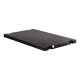 Suncast Commercial® Adjustable Shelf for Suncast Commercial Full-Size Housekeeping Carts HKC1000/HKC2000, Plastic, Black (SUAHKCSHELF) Each