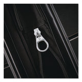 Samsonite® Freeform Hard Side Carry-On Suitcase, Four-Wheeled Spinner, 19.6 x 13.4 x 27.95, Black (SML782561041) Each