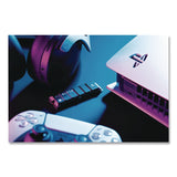 WD_BLACK™ SN850P NVMe SSD for PS5 Consoles, 1 TB, PCIe Gen4 (WDCWDBBYV0010BN) Each