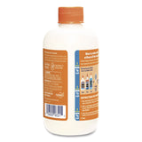 Elmer's® Slime Magical Liquid Activator Solution, 8.75 oz Bottle, Clear (EPI2179978) Each