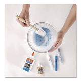 Elmer's® Slime Magical Liquid Activator Solution, 8.75 oz Bottle, Clear (EPI2179978) Each