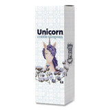 Unicorn™ Cotton Tampons, Regular, 60/Box, 6 Boxes/Carton (WLBTOP08159) Each