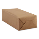 Georgia Pacific® Professional Mini MorNap Napkins, 1-Ply, Multilayer, 13 x 12, For Large Dispensers, White, 6000/Carton (GPC37000) Case of 6000