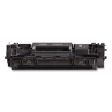 Canon® 5647C001 (072) Toner, 1,400 Page-Yield, Black (CNM5647C001) Each