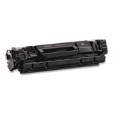 Canon® 5648C001 (072H) High-Yield Toner, 4,100 Page-Yield, Black (CNM5648C001) Each