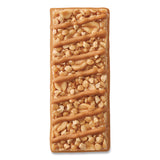 KIND Protein MAX Bar, Sweet and Salty Caramel Peanut Crisp, 2.2 oz Bar, 12/Box (KNDPHW43475) Box of 12