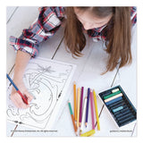 Bendon® Disney Frozen 2 Jumbo Coloring and Activity Book, 10.75 x 7.75, 64 Pages (WLB45829) Each