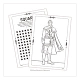 Bendon® Disney Frozen 2 Jumbo Coloring and Activity Book, 10.75 x 7.75, 64 Pages (WLB45829) Each