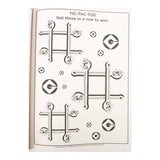 Bendon® Despicable Me 4 Jumbo Coloring and Activity Book, 10.75 x 7.75, 64 Pages (WLB60503) Each