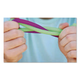 Teacher Created Resources Fidget Box, Ages 4 and Up, 18 Pieces (TCRTCR20361) Each