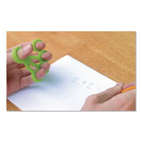 Teacher Created Resources Fidget Box, Ages 4 and Up, 18 Pieces (TCRTCR20361) Each