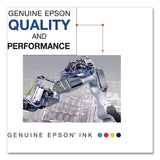 Epson® T200XL220S (200XL) DURABrite Ultra High-Yield Ink, Cyan (EPST200XL220S) Each
